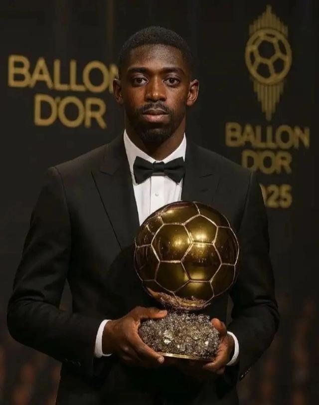 澎湃：候选洋帅半斤八两；郭士强成功案例让管理部门选择土帅（澎湃：洋帅人选难分高下，郭士强示范效应促管理层倾向本土主帅）