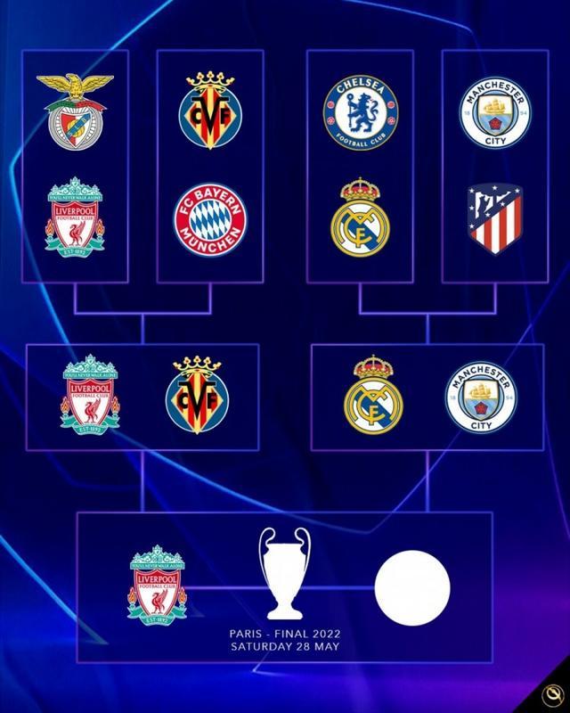 慢镜头：戴维不会在一月离开尤文，斯帕莱蒂准备重新激活他（慢镜头：戴维冬窗留守尤文，斯帕莱蒂拟重新启用）