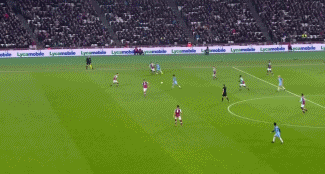 全市场：拉齐奥接近免签因西涅，年薪130万欧签约至明年6月（全市场：拉齐奥有望以自由身引进因西涅，年薪130万欧，合约至明年6月）