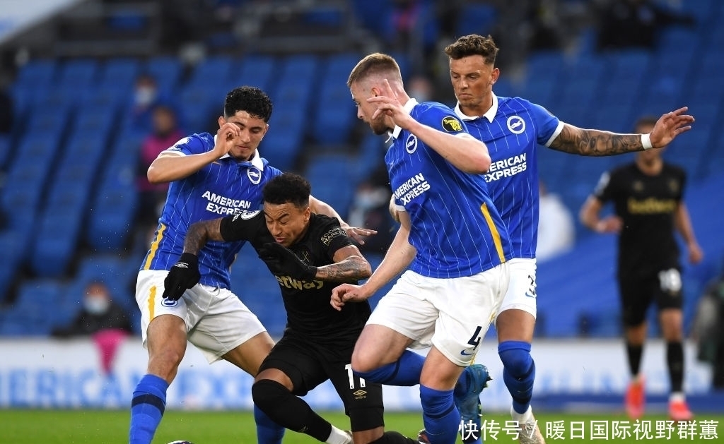 吉林外援关键时刻定胜局（吉林外援关键一击锁定胜利）