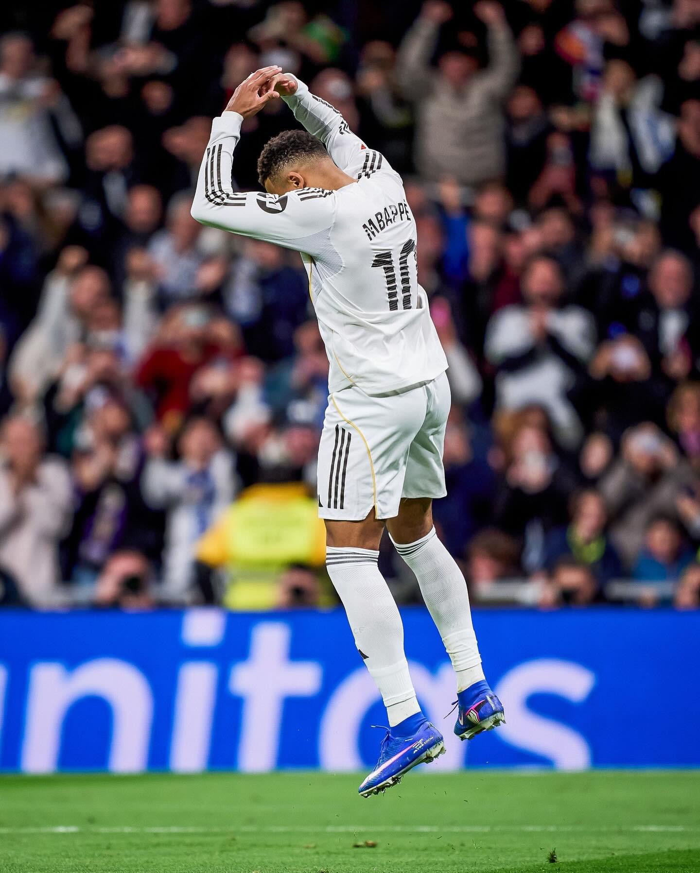 NBA最佳阵容公布：湖人球员入选,（NBA最佳阵容揭晓，湖人球员在列）