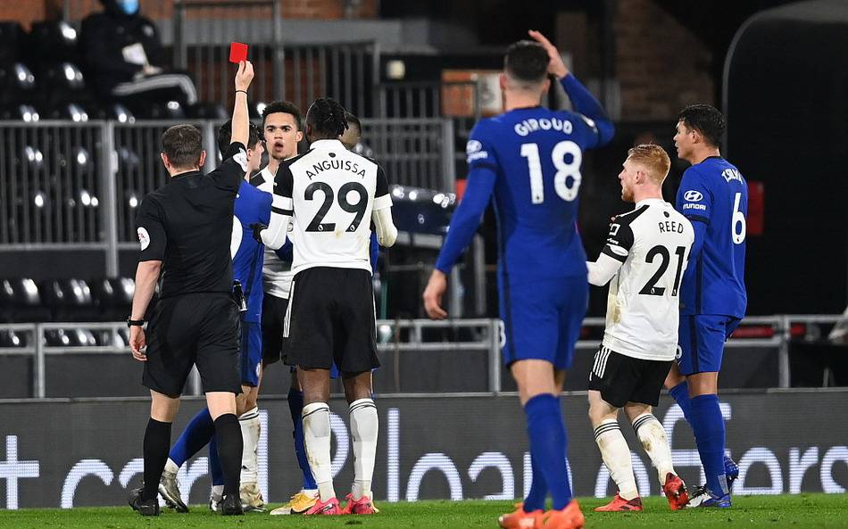 SGA场均正负值+14.96，超过2016年的库里和追梦（SGA场均正负值+14.96，力压2016年库里与追梦）