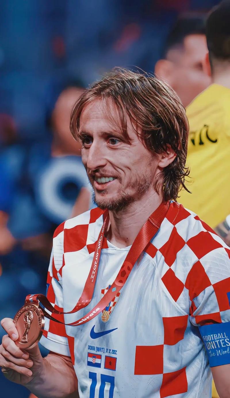 46037.17836（编号46037-17836）