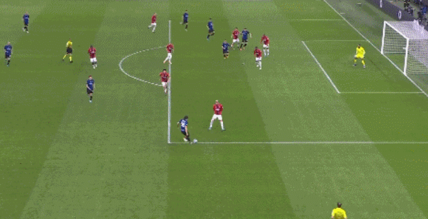 赛季英超球队运动战进球：曼城第1，利物浦第2，布莱顿第4（英超本赛季运动战进球榜：曼城居首，利物浦次席，布莱顿第4）