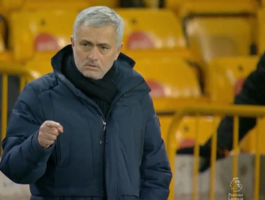 “我永远不会忘记我的根在哪里”：北方之声帕瓦尔专访（北方之声专访帕瓦尔：我将永远铭记自己的根）