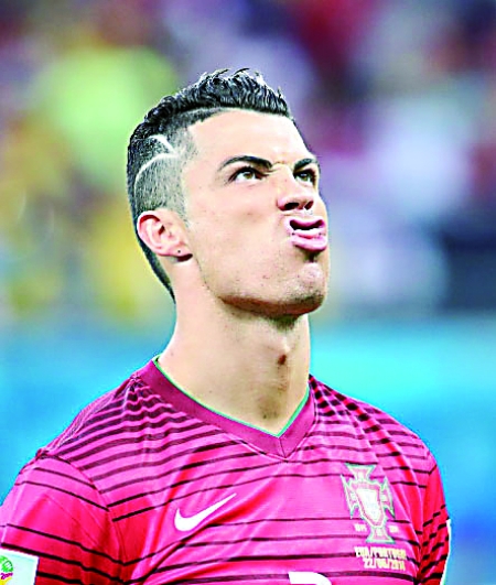 队报及格分评价：奥利塞回到伦敦面对阿森纳的发挥（队报给出及格分：奥利塞重返伦敦对阵阿森纳的表现）