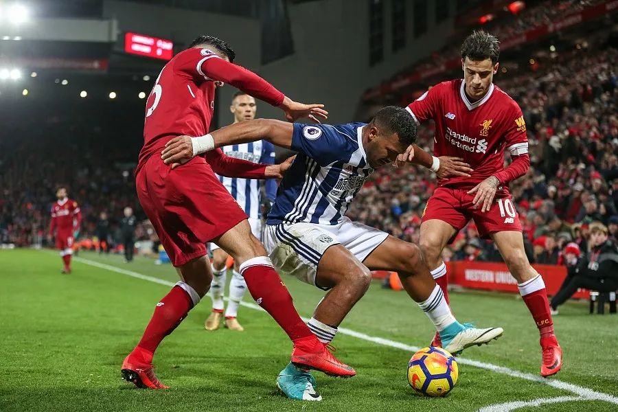 马竞vs皇家奥维耶多：格列兹曼搭档瑟洛特，巴埃纳出战（马竞迎战皇家奥维耶多：格列兹曼携手瑟洛特出击，巴埃纳出战）