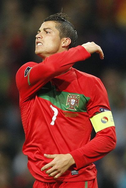 乌拉圭历史第三人，巴尔韦德达成欧冠70场里程碑（巴尔韦德欧冠出场达70场，位列乌拉圭史上第三）