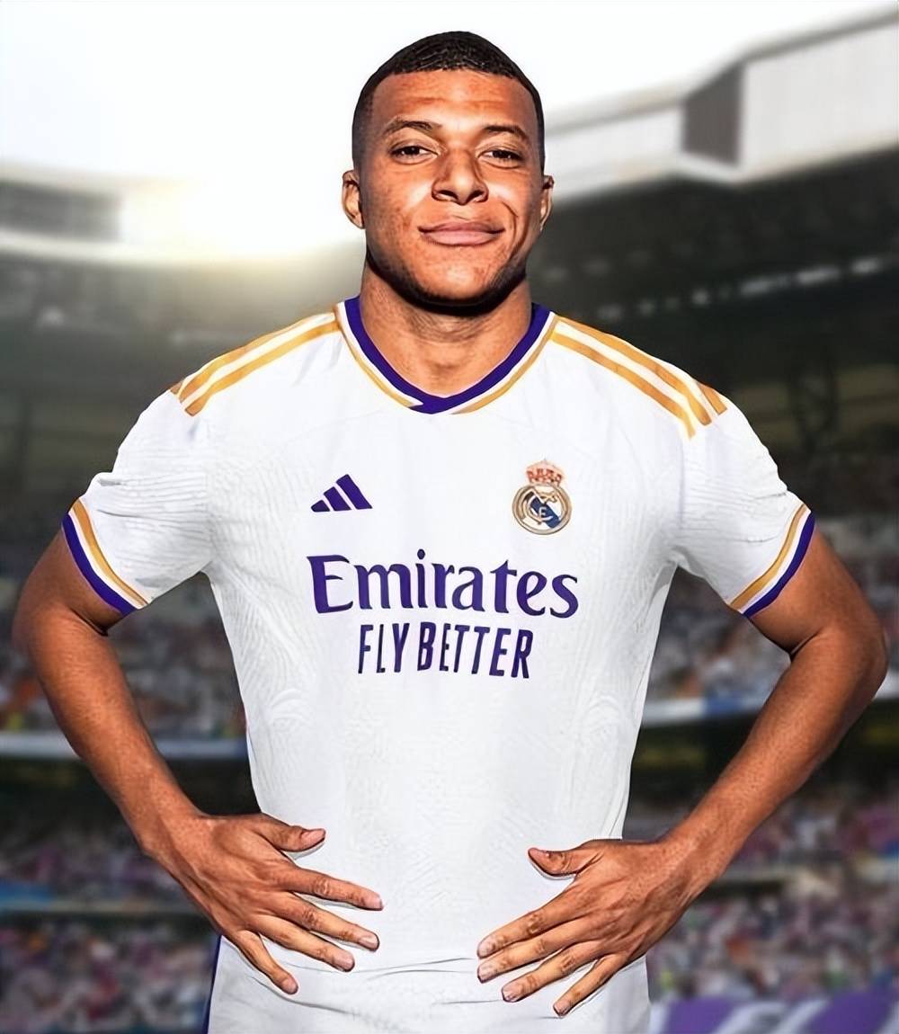 莱斯科特：孔帕尼做啥都会成功，哪怕是刚果总统或比利时首相（莱斯科特：孔帕尼干什么都能成，连当刚果总统或比利时首相都不在话下）