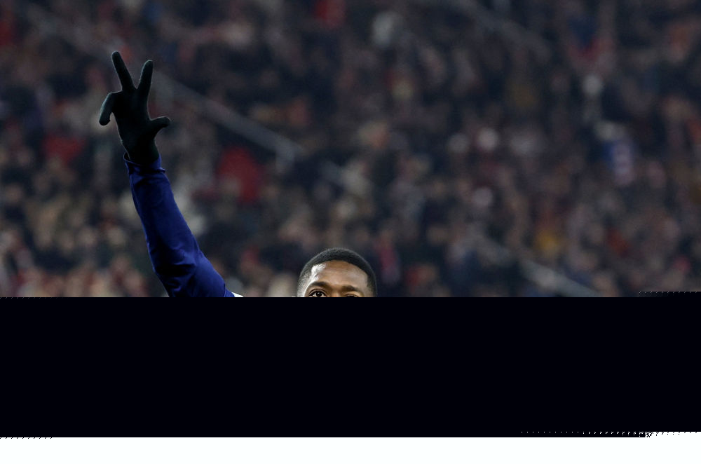 篮球火箭球员连续三场抢断上双（火箭球员三连场抢断上双）