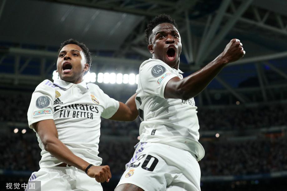 西媒：伊涅斯塔疑似陷入金融诈骗案，秘鲁检察机关已立案调查（西媒称伊涅斯塔疑卷入金融诈骗，秘鲁检方已启动立案调查）