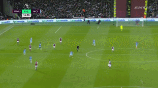 全员健康！掘金官方：穆雷和卡梅伦·约翰逊今天可以出战（掘金确认：穆雷、卡梅伦·约翰逊今日均可出战，阵容齐整）