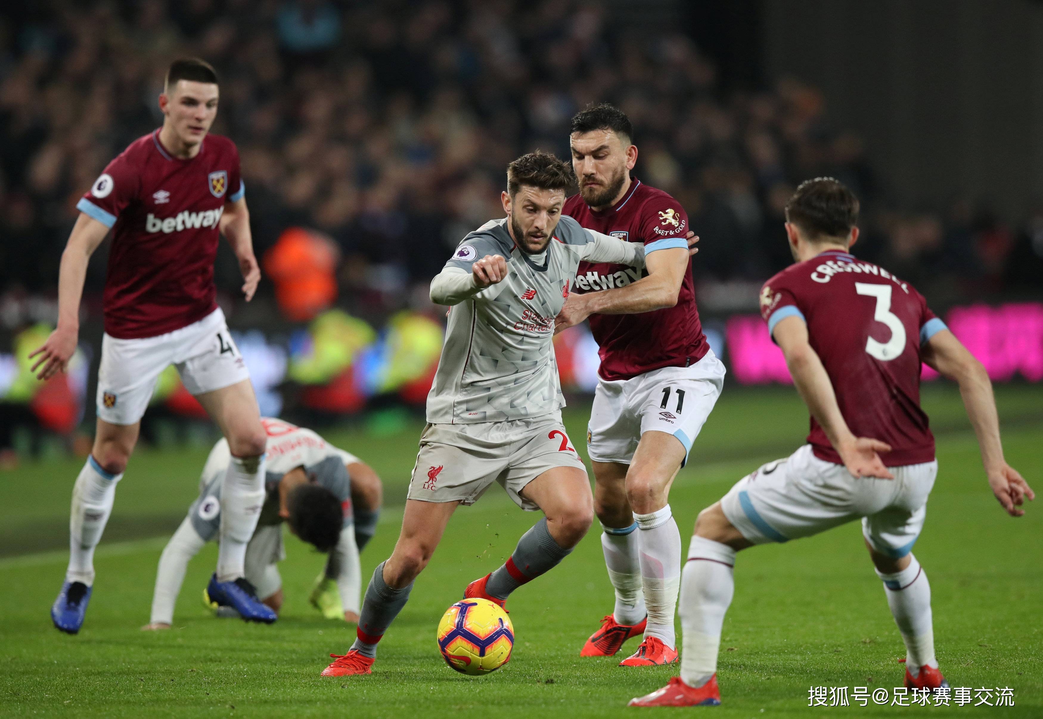 篮球火箭球队战术布置调整（火箭队战术体系调整）