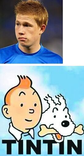 鸣枪深马，与城同行！深圳花游姐妹花与体操“五冠王”的奔跑感悟（深马枪响，与城共奔：深圳花游姐妹与体操“五冠王”谈奔跑感悟）