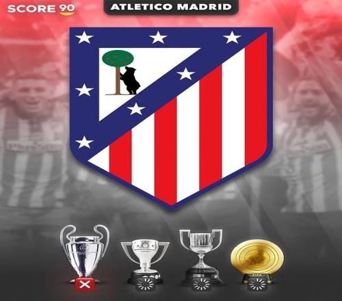 欧冠：利物浦3-2击败国际米兰（欧冠：利物浦3-2险胜国际米兰）