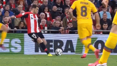 英超主场沦陷！弗兰克又输了，缔造队史耻辱纪录，9亿豪阵也没用（英超主场失守！弗兰克再败，队史尴尬纪录诞生，9亿豪阵难挽颓势）