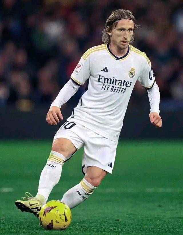 旧金山大学主帅：我希望旧金山能成为中国球员留洋首选（旧金山大学主教练：盼旧金山成中国球员留洋首选目的地）