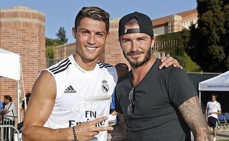 吉拉迪诺：只要给国米机会他们就是致命的；我们没能把握机会（吉拉迪诺：国米抓住机会就致命，我们却错失良机）