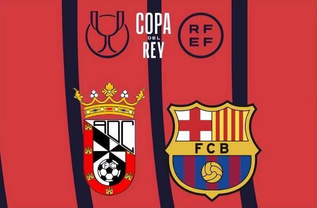 震慑对手？姆巴佩西甲已进13球，比赫罗纳全队进球还多1球（姆巴佩西甲狂轰13球，已比赫罗纳全队多进1球）