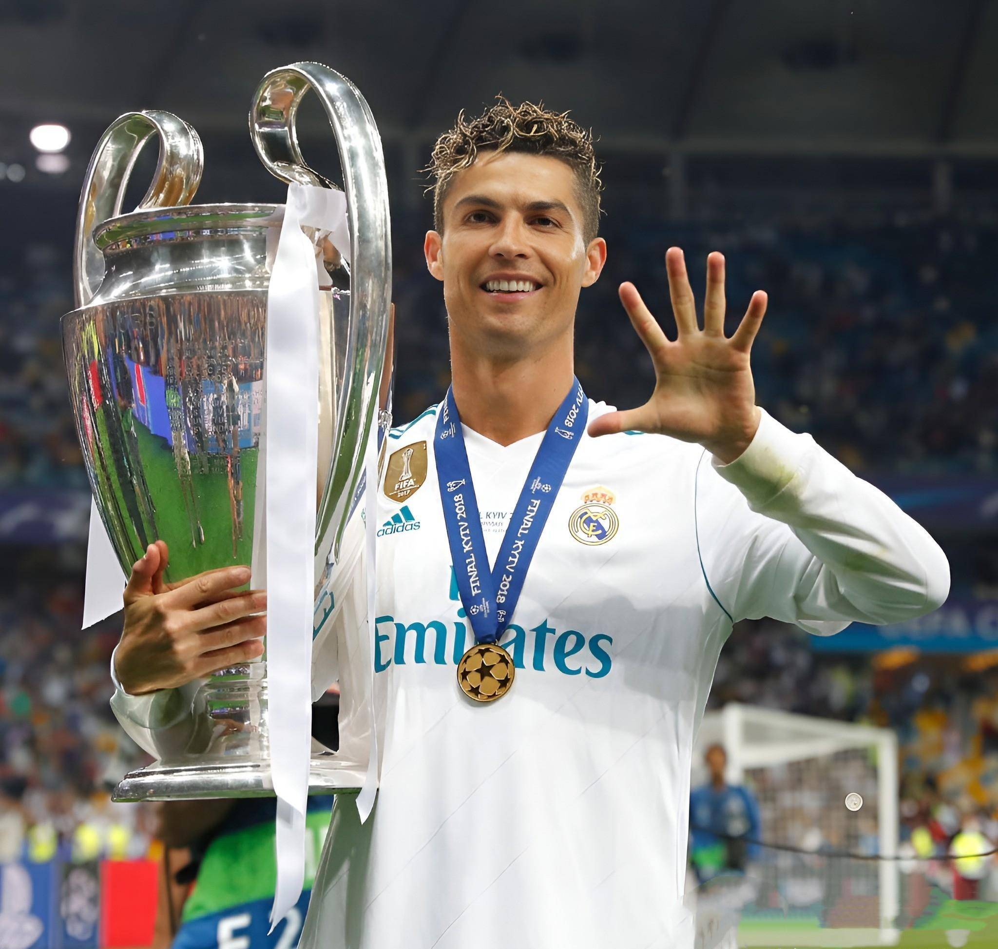 埃梅里：希望为埃利奥特找到一个解决方案，不一定会永久转会（埃梅里：正为埃利奥特寻找最佳方案，未必是永久转会）