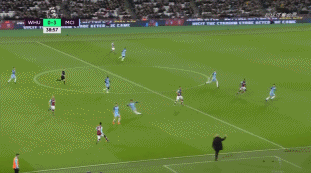 朱婷即将回归，哈克轮休，阿迪15分挑大梁，科诺空砍20分，科内三局零封佛罗（朱婷复出在即，哈克休战，阿迪15分扛旗；科诺空砍20分，科内三局零封佛罗）