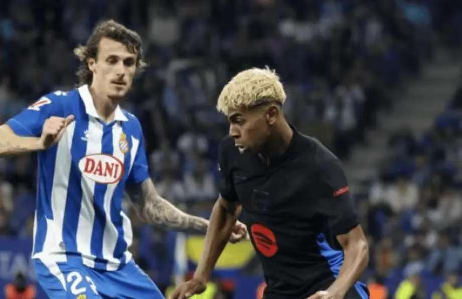 C罗补时进球 上演关键先生（C罗补时破门 再显关键先生本色）