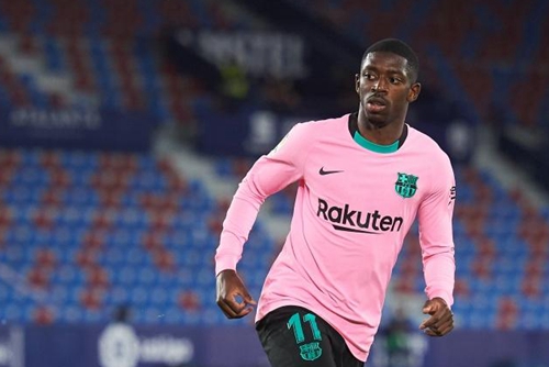 德转统计U18球员身价前50：亚马尔、库巴西、埃斯特旺前3（德转发布U18球员身价TOP50：亚马尔、库巴西、埃斯特旺位列前三）