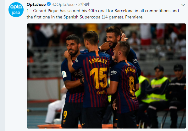 F1拉斯维加斯站：维斯塔潘夺冠！诺里斯第2，拉塞尔第3（F1拉斯维加斯大奖赛：维斯塔潘称雄，诺里斯亚军，拉塞尔季军）