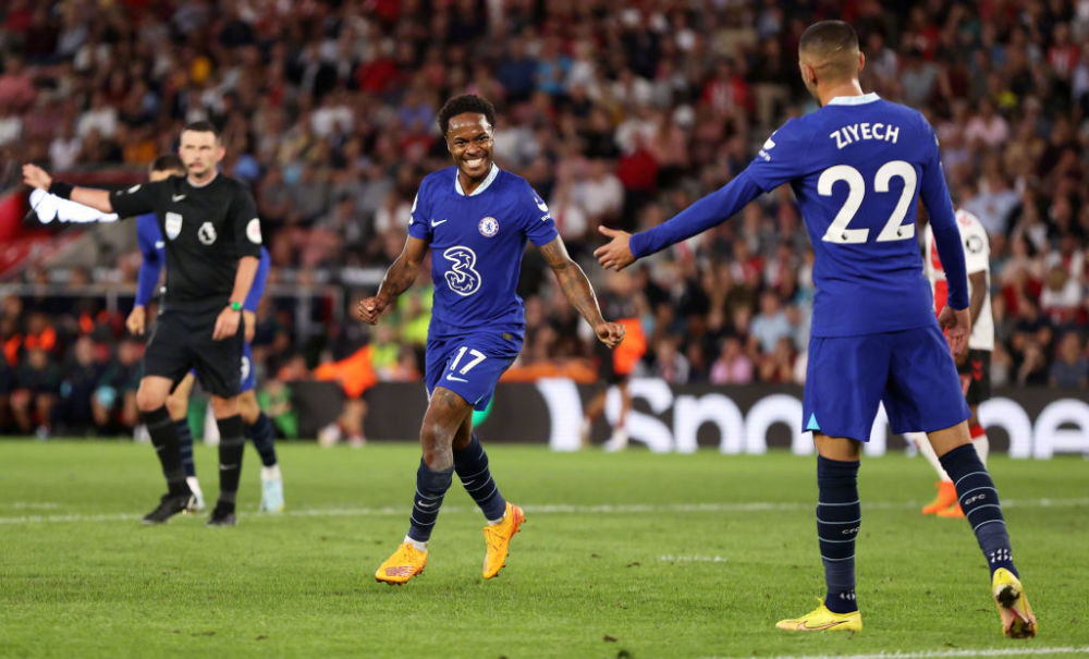 爵士更新伤情：马尔卡宁因生病缺席对阵雷霆的比赛（爵士伤病报告：马尔卡宁因病缺席战雷霆）