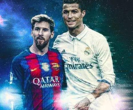 LGD官方：原RNG中单Tangyuan正式加入（LGD官宣：前RNG中单Tangyuan加盟）