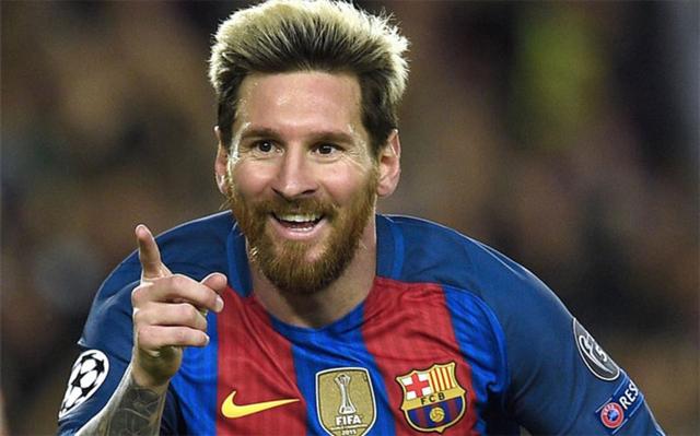 16／16，德国队史16次参加世预赛全部晋级，胜率80%仅负4场（德国队世预赛16连晋级，胜率80%，累计仅负4场）