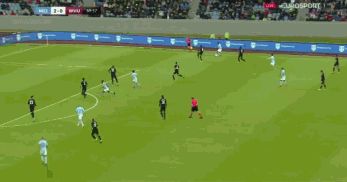 《邵佳一的西海岸“拼图”》倾情上映（《邵佳一与他的西海岸“拼图”》正式公映）