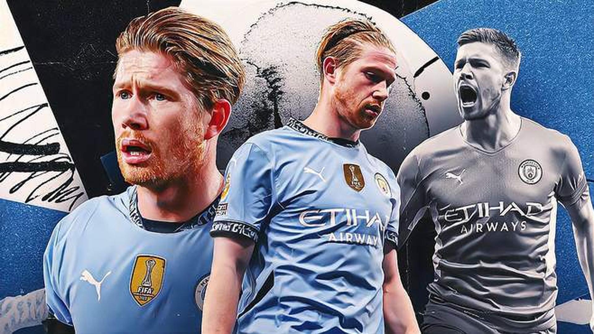 中国银行浙江省分行工会31个俱乐部“圈粉”员工（中国银行浙江省分行工会31个俱乐部备受员工青睐）