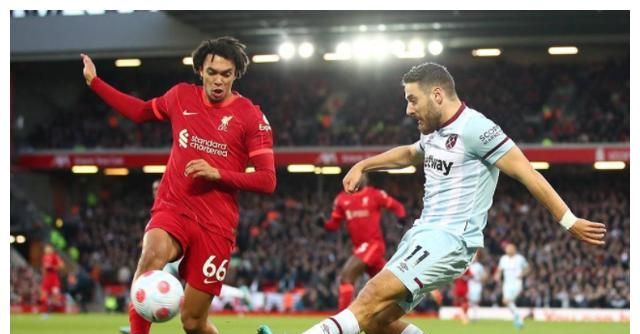 博卡总监：迪巴拉？无论可能性如何，我们都希望能做出努力（博卡总监谈迪巴拉：不论机会大小，我们都会尽力争取）