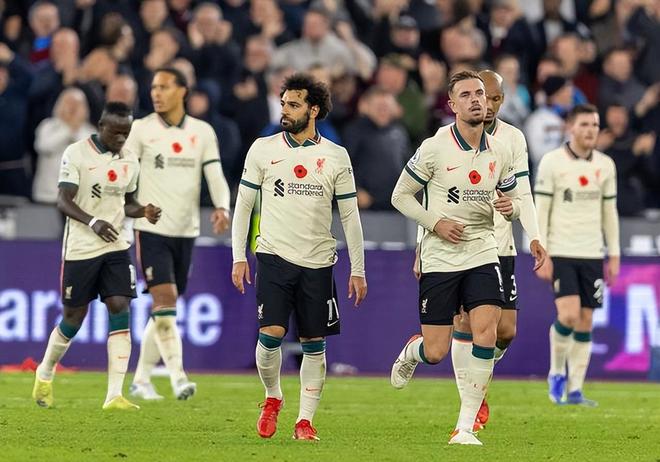 利物浦考察法甲中卫雅凯，科纳特或离队（科纳特可能离队，利物浦考察法甲中卫雅凯）