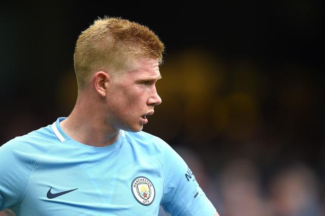 CBA球员赛季表现排行榜（CBA球员赛季发挥排行榜）