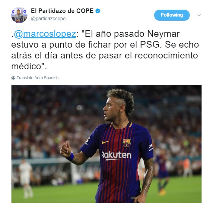 枪手赛程密集！阿尔特塔必须进行轮换！诺尔高终于等到机会战旧主（赛程连轴转逼阿尔特塔轮换，诺尔高终迎对旧主机会）