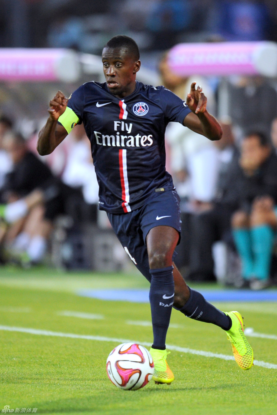 0-3完败！亚洲冠军太丢人，一胜难求垫底出局，球迷：怎么进的世界杯？（0-3落败！亚洲冠军一胜难求垫底出局，球迷质疑：凭什么进世界杯？）