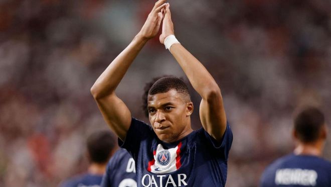 TNT：拜仁密切关注中日德兰队21岁智利边锋达里奥-奥索里奥（TNT：拜仁盯上中日德兰21岁智利边锋达里奥-奥索里奥）