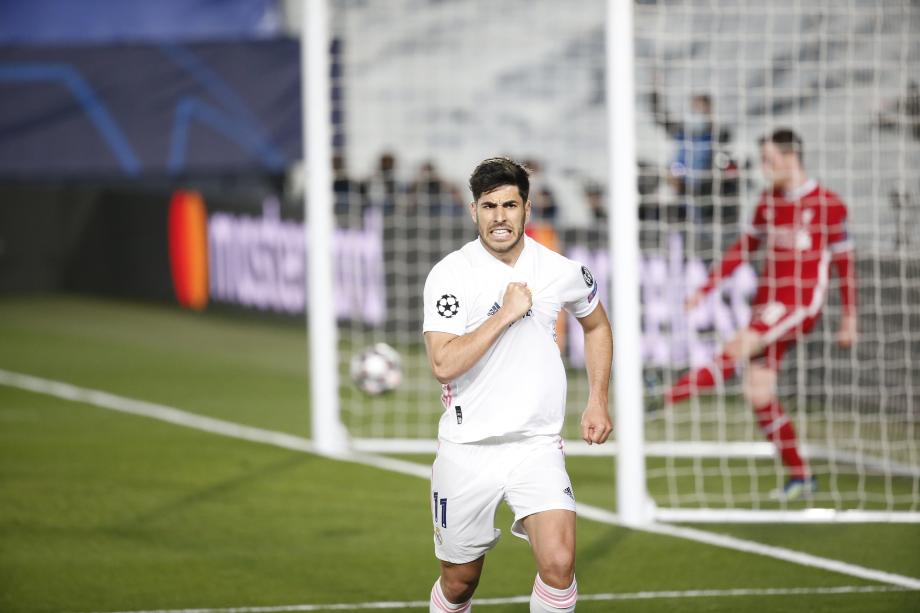 吕迪格：没有图赫尔就没有皇马的我；我没有外界想的那么自负（吕迪格：若非图赫尔，我不会在皇马；我没外界想得那么自负）