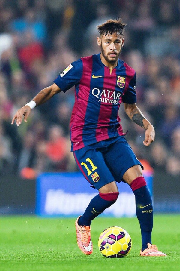 材料与药剂