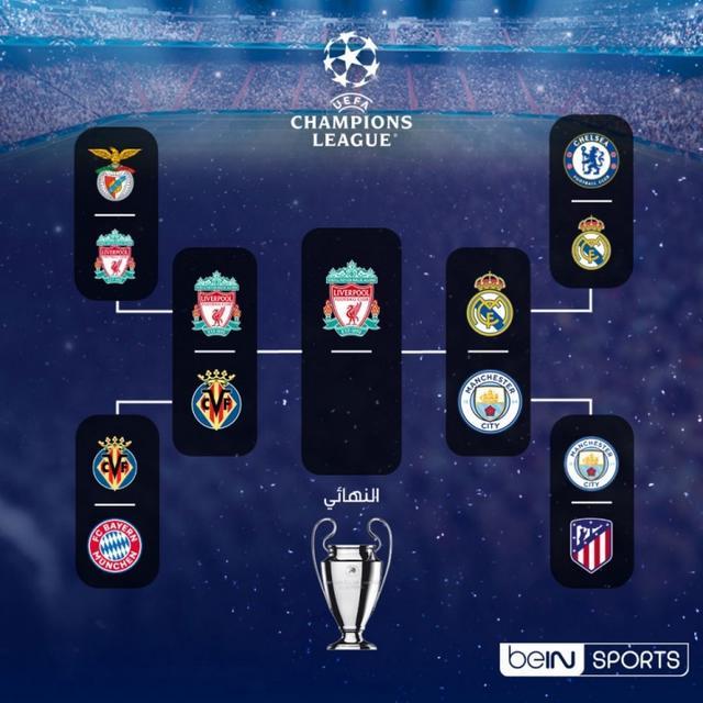 西班牙足协杯冠军奥伦塞国王杯连斩两支西甲球队，挺进第三轮（国王杯赛场，西协杯冠军奥伦塞连淘两支西甲队，杀入第三轮）