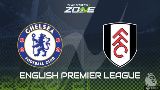 齐沃：责任在我，我没能向球员们传达比赛的重要性（齐沃自责：我未能让球员充分意识到比赛的重要性）