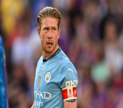 贝林厄姆：球员百分百支持阿隆索，我们知道外界纷扰毫无帮助（贝林厄姆：全队百分之百力挺阿隆索，外界风波于事无补）