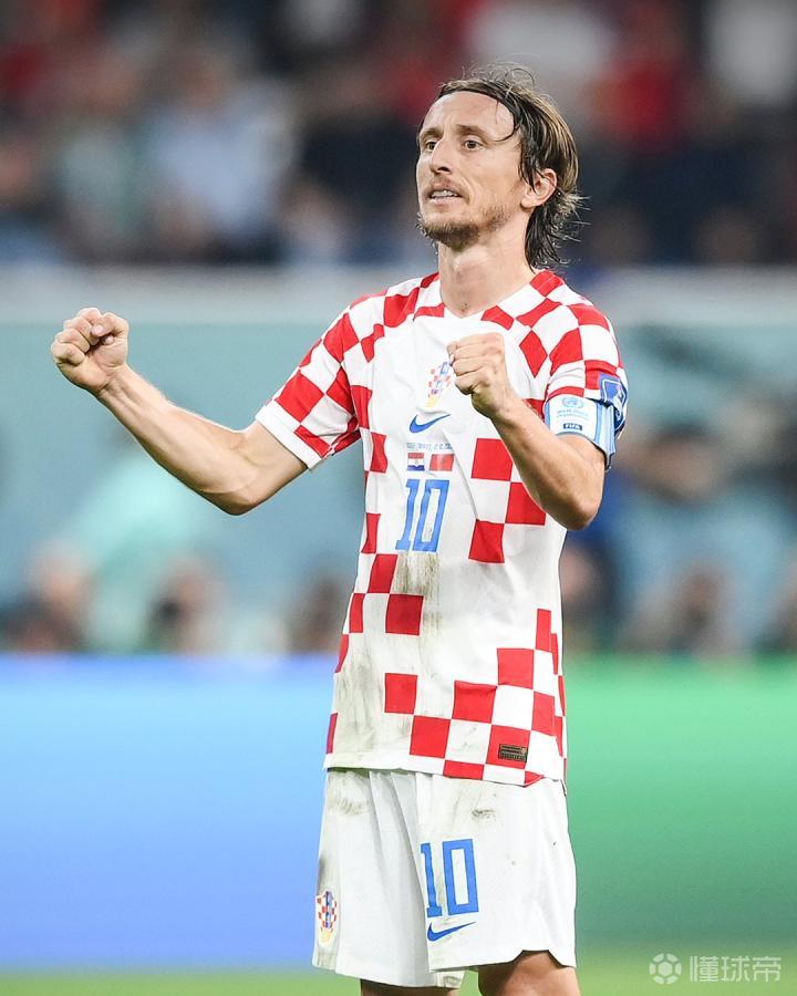 程进：弗兰克希望球迷不只是记得他一人，继续支持新一代球员（程进：弗兰克盼球迷别只记他一人，继续为新生代球员加油）