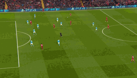 记者：申花队昨天傍晚抵达天津，出征的队伍中没有门将薛庆浩（申花昨傍晚抵津，出征名单未见门将薛庆浩）