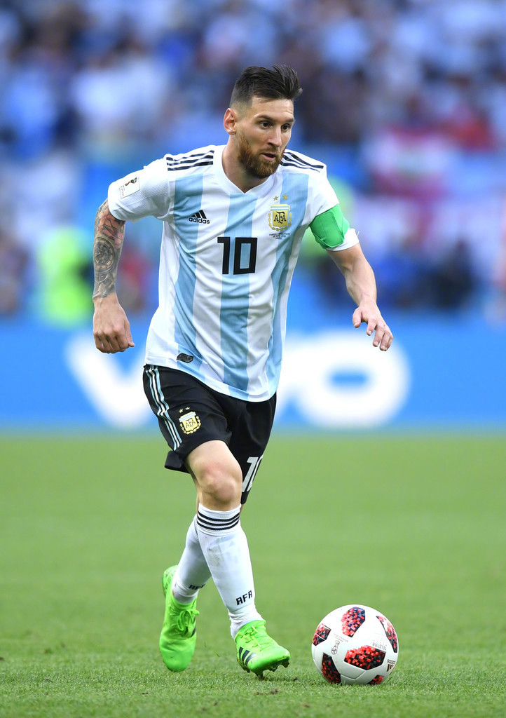 太阳报：若伊万-托尼本赛季重返英超，需补缴1400万镑税款（太阳报：伊万-托尼若本季重返英超，需补缴1400万英镑税金）