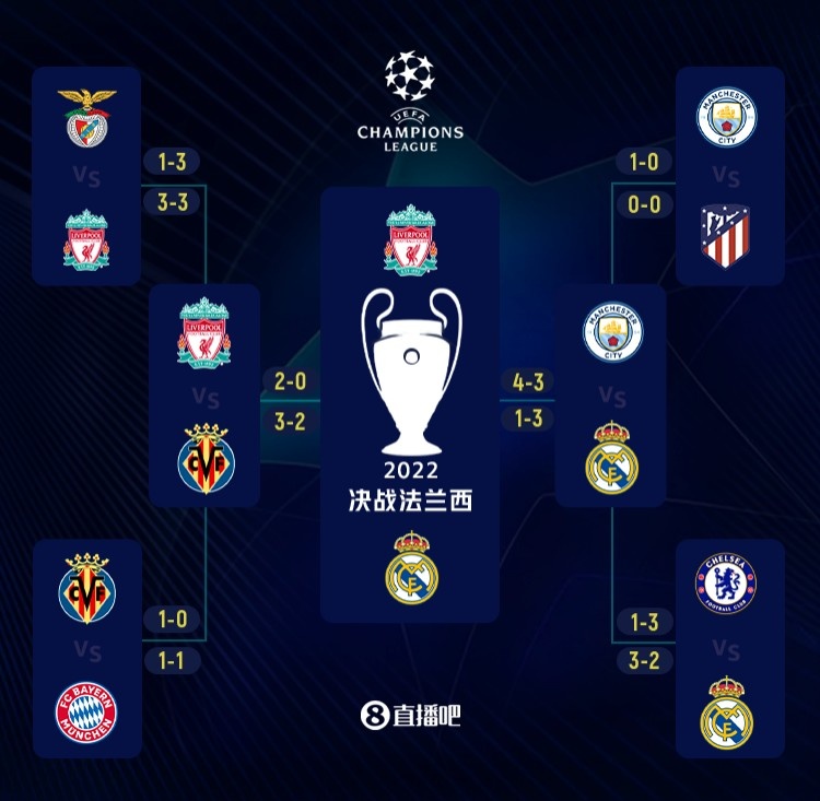 下一个恒大？云南玉昆发力：有望引进4名国脚加2名巴西强援！（会是下一个恒大？云南玉昆豪补阵容：有望签下4名国脚与2名巴西外援）