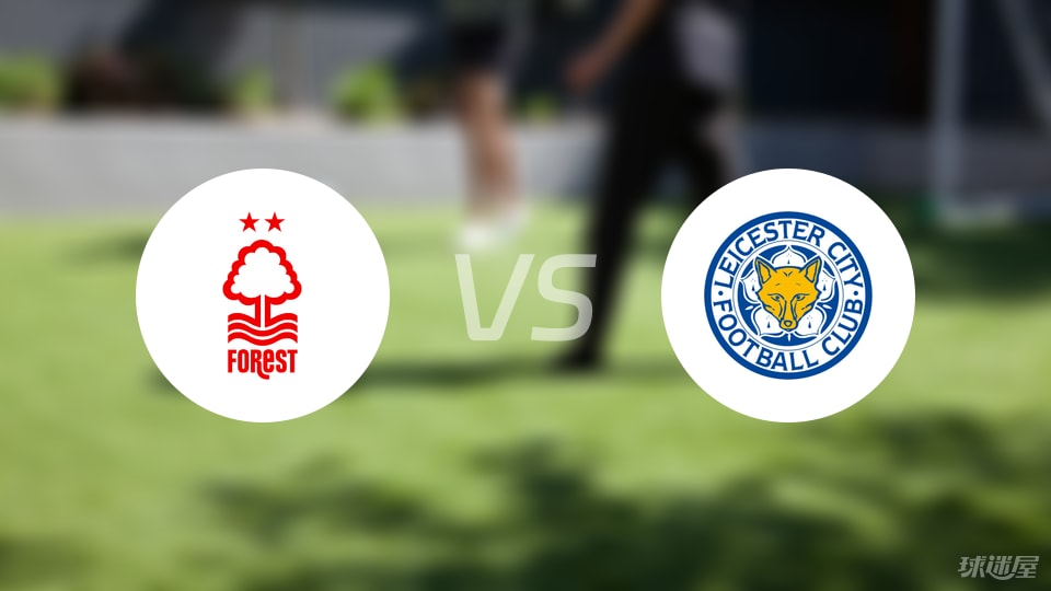 亚洲杯出线生死战，中国香港足总开出100万港币的赢球奖金（亚洲杯出线关键战，中国香港足总重奖100万港币鼓励取胜）