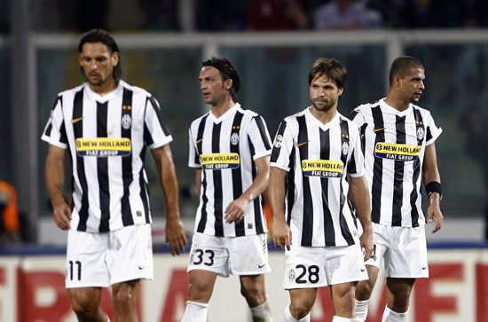 成为世界的脉搏《七日世界》今日开启PC端全球公测